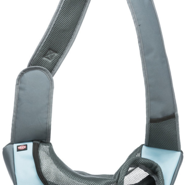 Taška přes rameno SLING, 50 x 25 x 18cm, (max. 5kg)