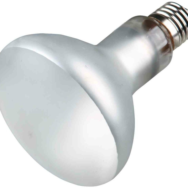 ProSun Mixed D3, UV-B lampa 95x130mm 100W (RP 2,10 Kč)