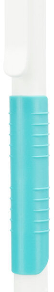 Vytahovač na klíšťata Tick Boy® VET  13 cm