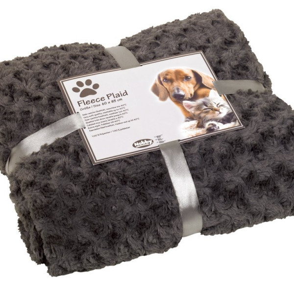 Nobby Super Soft Small deka
