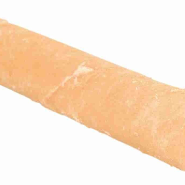 Tyč plněná lososem 12cm/22g [20ks/bal.]