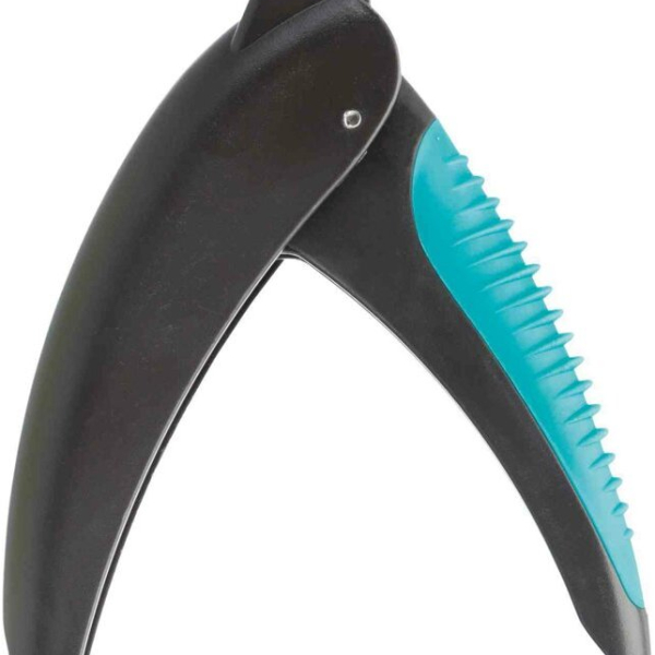 Kleště gilotina deLuxe 14 cm