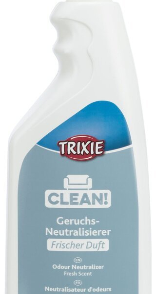 Neutralizátor zápachu, 750 ml