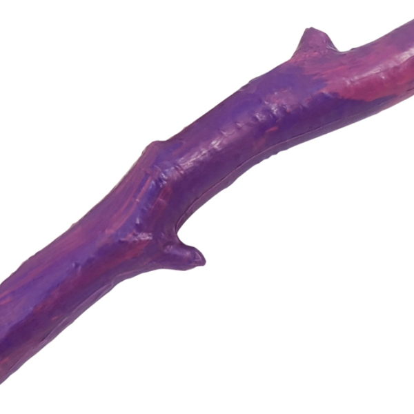 Nobby hračka pro psy Klacek guma 24cm