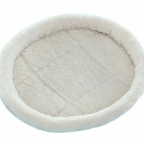 Nobby pelíšek pro malá zvířata 30x26cm