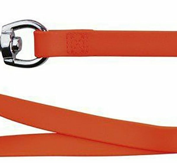 Easy Life vodítko PVC S-XL 1,00 m/17 mm - DOPRODEJ
