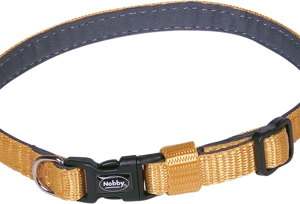 Nobby CLASSIC PRENO Mini obojek neoprenový