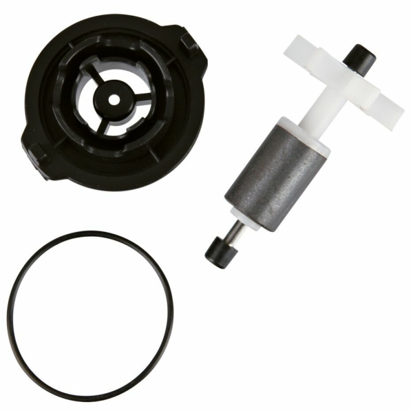 Rotor pro M380 - TRIXIE