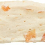 NUGAZ, plátky z buvolí kůže s kuřecím masem, 100g — Náhled 4 z 4