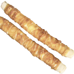 Nobby StarSnack BBQ Wrapped Chicken M pamlsky — Náhled 4 z 6