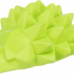 Geometrické zvíře, plněný latex, 13 cm, různé druhy — Náhled 3 z 6