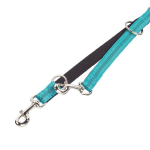Nobby SOFT GRIP vodítko přepínací — Náhled 5 z 6