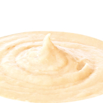Nobby Starsnack Licky Cat Malt with Chicken 5x15g — Náhled 2 z 3