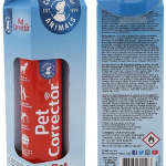Animals Pet Corrector obranný sprej proti napadení psem 50ml — Náhled 2 z 2