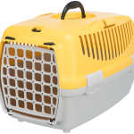 Transportní box Capri 1, XS: 32x31x48cm — Náhled 1 z 6