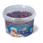 Nobby StarSnack Training Mix kyblík pamlsky — Náhled 3 z 6