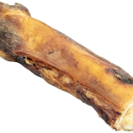 Sušený penis kusový - bal. 40ks TUZEMSKO — Náhled 2 z 2