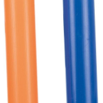 Náhradní agility tyč s hrotem k # 3206 — Náhled 2 z 3