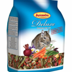 AVICENTRA DELUXE osmák degu  500g — Náhled 1 z 2