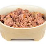 Landfleisch Dog Classic drůbeží s rýží, dietní — Náhled 5 z 6
