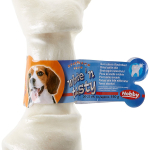 Nobby StarSnack White'n Tasty uzlík — Náhled 4 z 6
