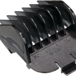 Stříhací strojek ANDIS typ TR1500 15 W - magnetický motor (RP 2,90 Kč) — Náhled 5 z 6