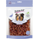 Dokas - Kachní prsa kousky — Náhled 2 z 2