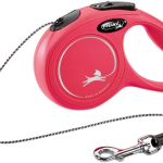 Flexi New Classic šňůra 3 m, ma — Náhled 1 z 6