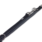 Nobby CLASSIC PRENO vodítko neoprén XS/S — Náhled 2 z 6