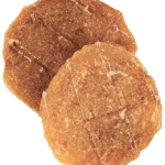 Premio CHICKEN COINS light - kuřecí mince 100g — Náhled 3 z 3