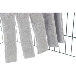 Jeskyně / hammock SUNNY k zavěšení, drobný hlodavec,  41 x 27 x 23 cm, plyš — Náhled 5 z 6