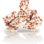 KIDDOG kachní masíčko s rýží a jogurtovou náplní - PREMIUM QUALITY 200 g dóza — Náhled 2 z 3
