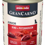 GRANCARNO JUNIOR — Náhled 3 z 6