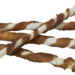 Nobby StarSnack BBQ Wrapped Duck pamlsky — Náhled 4 z 5