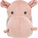 HIPPO, plyšový hroch se zvukem — Náhled 4 z 6