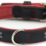 Nobby Pacific Deluxe obojek se Swarovski krystaly — Náhled 2 z 6
