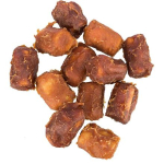 Chicken´n´Crunch, křupavé kuřecí kousky, 60 g — Náhled 2 z 4