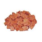 Nobby StarSnack Mini Soft pamlsky pro psy — Náhled 6 z 6