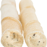 Chewing Rolls, trubičky plněné parmazánem a drůbežím [100 ks] — Náhled 4 z 6