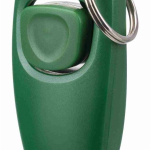 Clicker - píšťalka 8 cm — Náhled 2 z 4