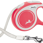 Flexi New Comfort XS vodítko pásek — Náhled 3 z 6