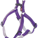 Nobby SOFT GRIP postroj nylon M-L — Náhled 3 z 6