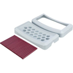 Cat Activity ROD BOARD, 35 x 19.5 cm, plast — Náhled 4 z 6