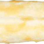 DENTAfun Chicken Chewing  Big Roll [50ks], 15 cm/ 80 g — Náhled 1 z 2