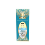 AQUA Magic Zeolite - granulovaný deodorant pro kočičí WC — Náhled 1 z 4