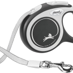 Flexi New Comfort XS vodítko pásek — Náhled 5 z 6