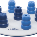 Dog Activity SOLITAIRE 29cm — Náhled 3 z 5