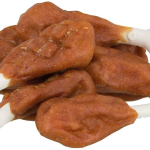 Premio RABBIT DRUMSTICK s králíkem 8 ks/100 g — Náhled 2 z 2