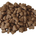 Nobby StarSnack Cat Croquette funkční pamlsky — Náhled 3 z 4