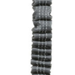 Bungee Tugger, přetahovadlo s míčem TPR,  ø 7/48 cm — Náhled 3 z 6
